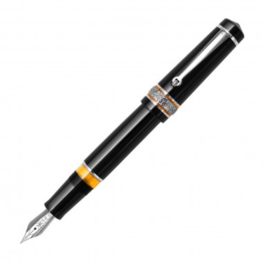 Stylo-Plume MAIORA ALPHA -...