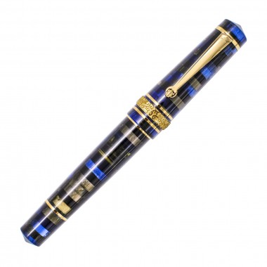 Stylo-Plume MAIORA ALPHA -...