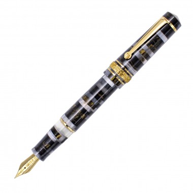 Stylo-Plume MAIORA ALPHA -...