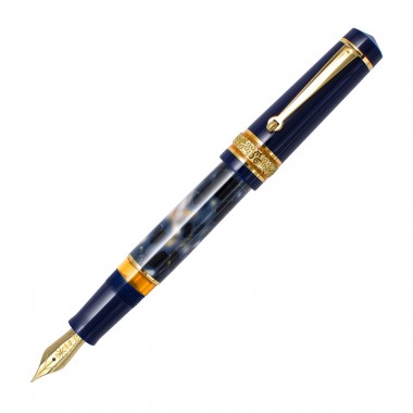 Stylo-Plume MAIORA ALPHA -...