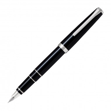 Stylo-plume PILOT Falcon...