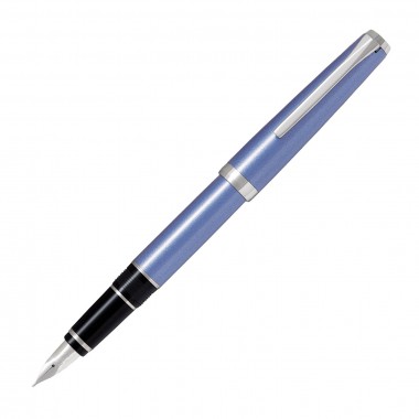 Stylo-plume PILOT Falcon...