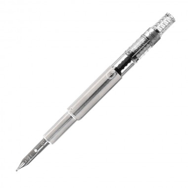 Bloc Plume PILOT Capless...