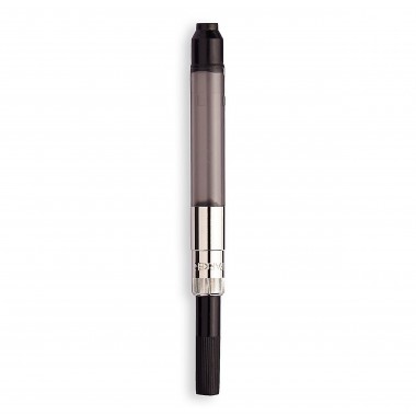 PARKER Réservoir d'encre amovible à piston Deluxe