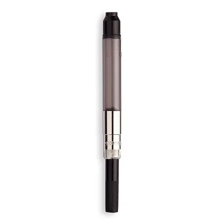 PARKER Réservoir d'encre amovible à piston Deluxe