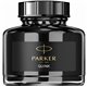 PARKER Quink flacon d'encre noire - 57 ml