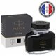 PARKER Quink flacon d'encre noire, 57 ml