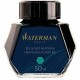 WATERMAN encre pour Stylo plume - couleur Vert Harmonie - flacon 50 ml