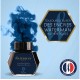 WATERMAN encre pour Stylo plume, couleur Bleu Mystère, flacon 50 ml