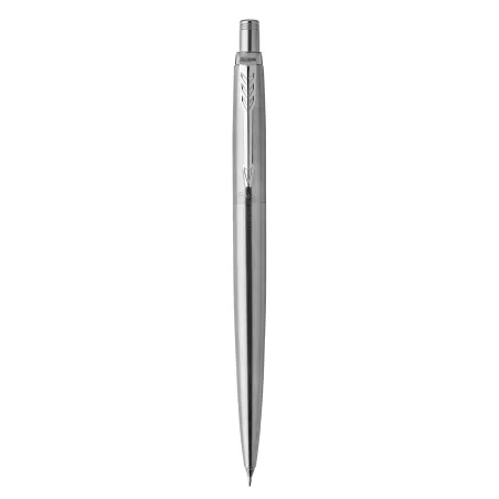 PARKER Jotter Porte-mine mécanique - acier - 0