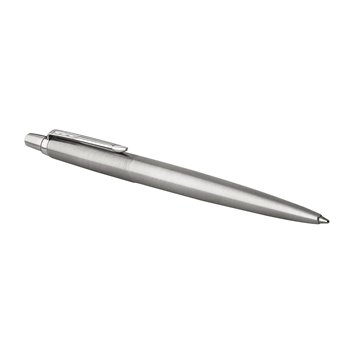 7 mm) - Coffret cadeau