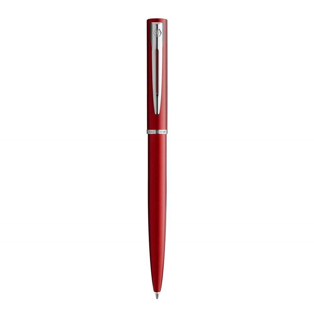 Recharge stylo bille Waterman