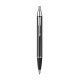 PARKER IM coffret cadeau Duo : Stylo plume et Stylo bille, laque noire