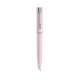 WATERMAN Allure Pastel Stylo bille - Rose pastel - recharge bleue pointe moyenne - Coffret cadeau