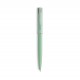 WATERMAN Allure Pastel Stylo bille - Vert pastel - recharge bleue pointe moyenne - Coffret cadeau