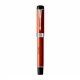 PARKER Duofold Centennial Stylo plume, Big Red Vintage, Plume moyenne en or 18K, Coffret cadeau