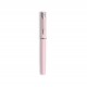 WATERMAN Allure Pastel Stylo plume, rose pastel, plume fine, encre bleue, Coffret cadeau 