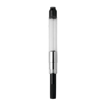 WATERMAN pompe à piston pour Stylo plume