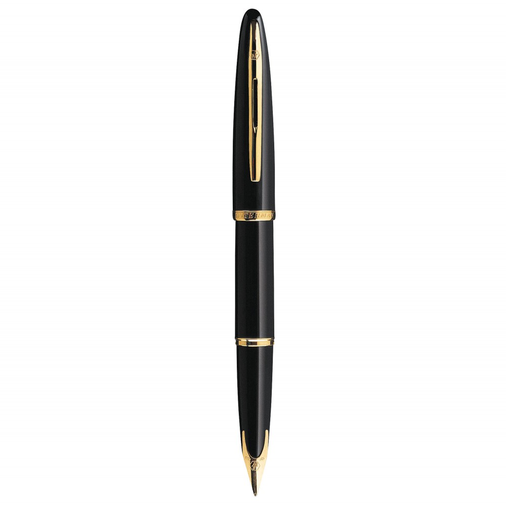 Stylo à bille universel, combinaison de stylos, corps plume moyenne, encre  noire, rechargeable pour le bureau, cadeaux pour femmes et hommes -  AliExpress
