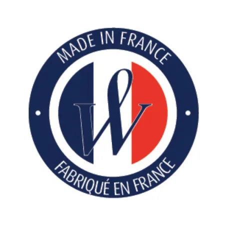 WATERMAN Hemisphere Stylo plume, noir mat, plume fine, encre bleue, Coffret cadeau