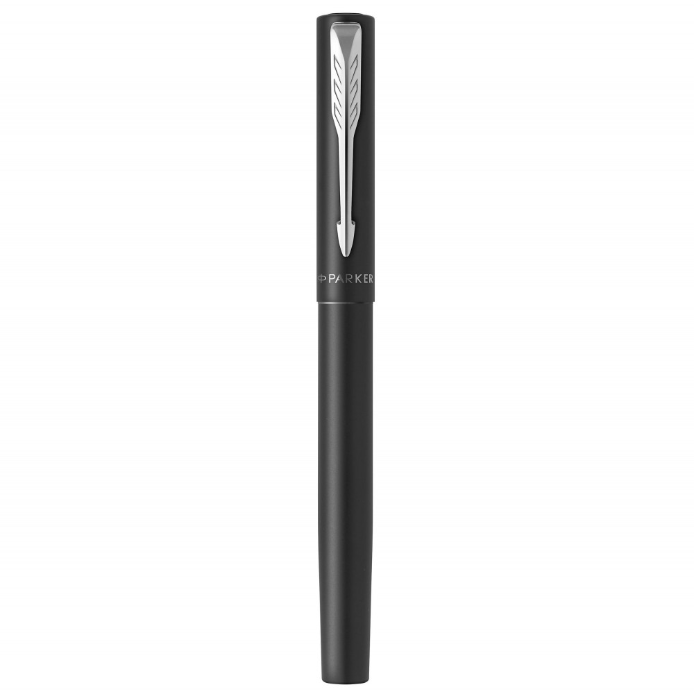 STYLO PLUME PARKER VECTOR