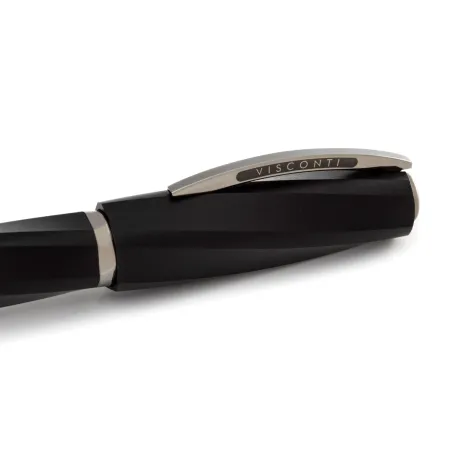 Stylo-plume VISCONTI Divina Matte