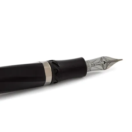 Stylo-plume VISCONTI Divina Matte