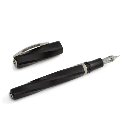 Stylo-plume VISCONTI Divina Matte