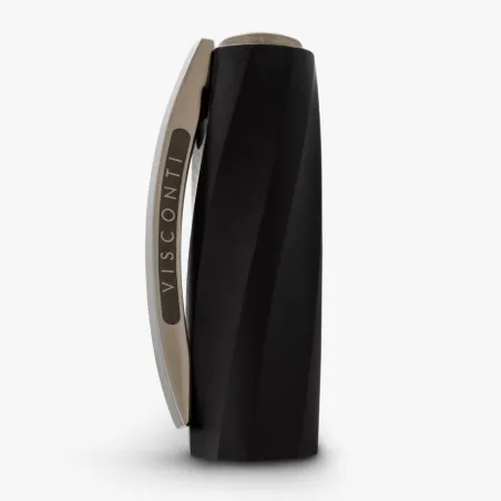 Stylo-plume VISCONTI Divina Matte