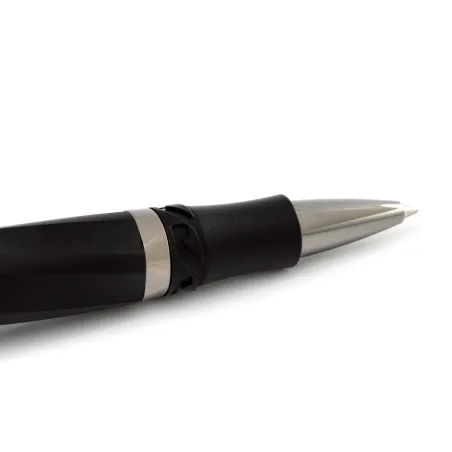 Roller VISCONTI Divina Matte