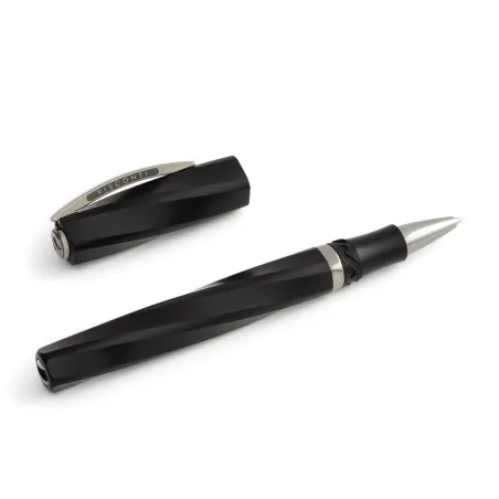 Roller VISCONTI Divina Matte