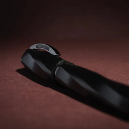 Roller VISCONTI Divina Matte