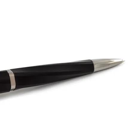 Stylo Bille VISCONTI Divina Matte