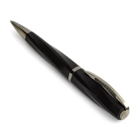 Stylo Bille VISCONTI Divina Matte