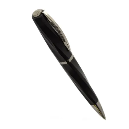 Stylo Bille VISCONTI Divina Matte