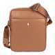 Sac reporter FESTINA Classicals Camel