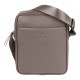 Sac reporter FESTINA Classicals Gris