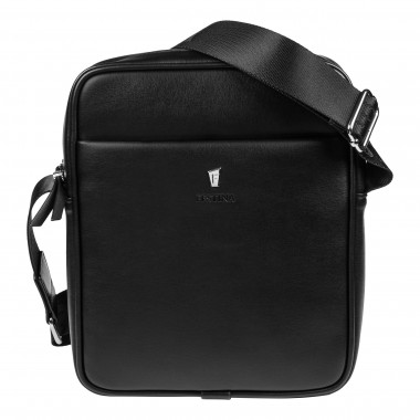 Sac reporter FESTINA Classicals Black