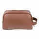 Trousse de toilette FESTINA Classicals Camel