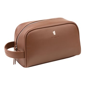 Trousse de toilette FESTINA Classicals Camel