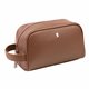 Trousse de toilette FESTINA Classicals Camel