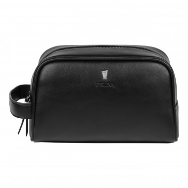 Trousse de toilette FESTINA Classicals Black