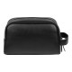 Trousse de toilette FESTINA Classicals Black