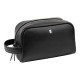 Trousse de toilette FESTINA Classicals Black