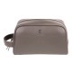 Trousse de toilette FESTINA Classicals Gris