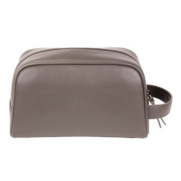 Trousse de toilette FESTINA Classicals Gris