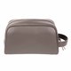 Trousse de toilette FESTINA Classicals Gris