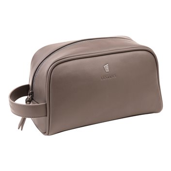 Trousse de toilette FESTINA Classicals Gris