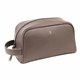 Trousse de toilette FESTINA Classicals Gris