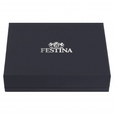 Set FESTINA  FLW101A + FSC1414A